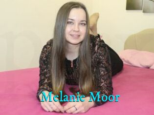 Melanie_Moor