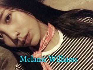 Melanie_Williams