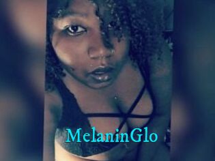 Melanin_Glo