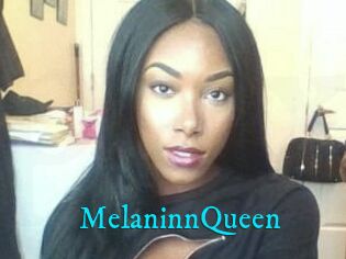 MelaninnQueen