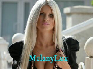 MelanyLux