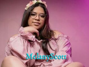 MelanyScott