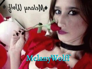 MelanyWolff