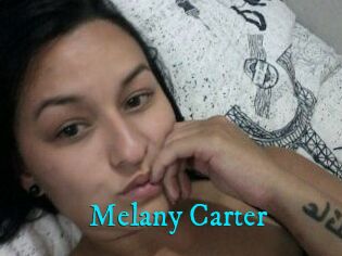 Melany_Carter