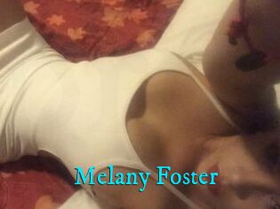 Melany_Foster