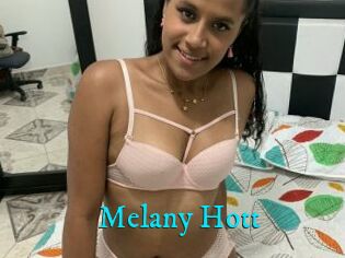 Melany_Hott