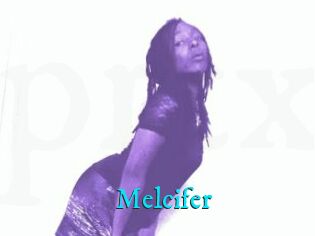 Melcifer