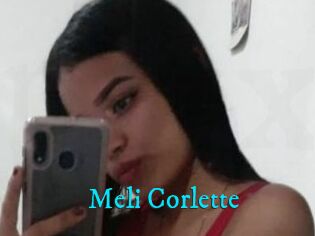 Meli_Corlette