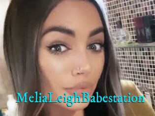 MeliaLeighBabestation