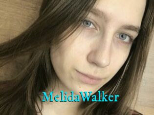 MelidaWalker