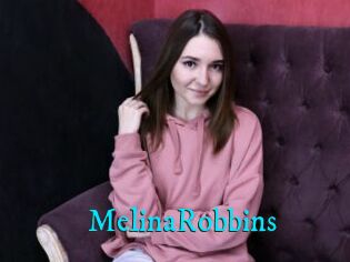 MelinaRobbins