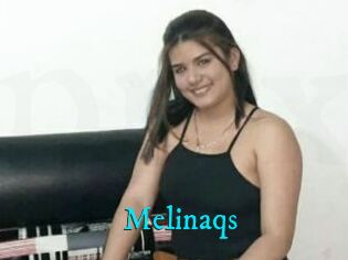 Melinaqs