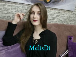 MelisDi