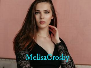 MelisaCrosby