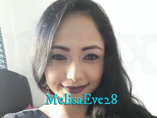 MelisaEve28