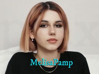 MelisaPamp