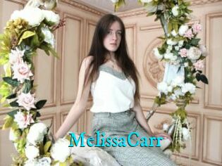 MelissaCarr