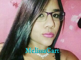 Melissa_Cart