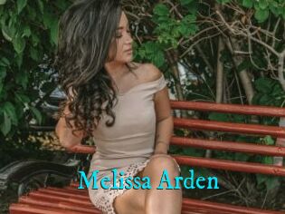 Melissa_Arden