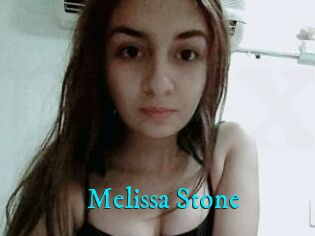 Melissa_Stone