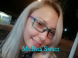 Melissa_Swatt