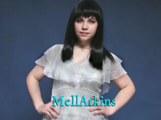 MellAtkins