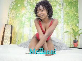 Mellanni