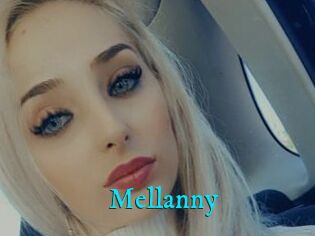 Mellanny