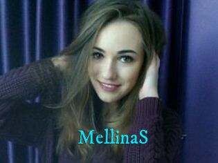 MellinaS