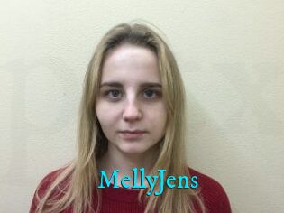 MellyJens