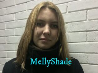 MellyShade