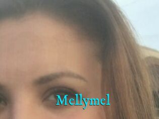 Mellymel