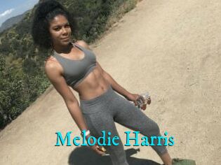 Melodie_Harris