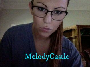 Melody_Castle