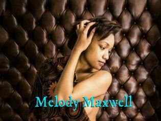 Melody_Maxwell