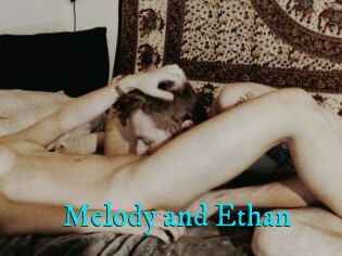 Melody_and_Ethan