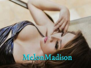MelonMadison