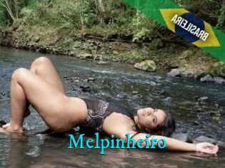 Melpinheiro