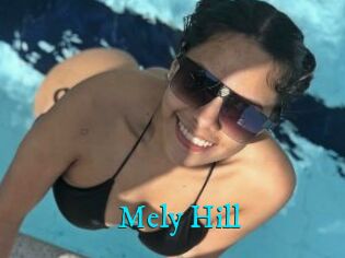 Mely_Hill