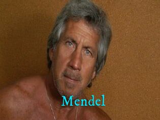 Mendel