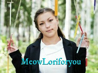 Meow_Lori_foryou