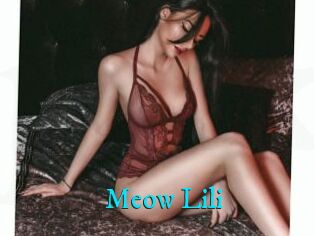 Meow_Lili