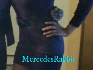 MercedesRabbit