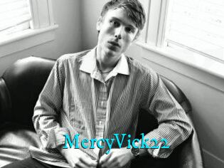 MercyVick22