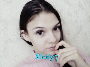 Meri97