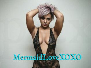 MermaidLoveXOXO