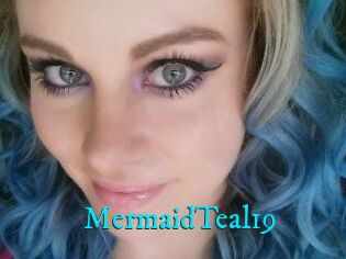 MermaidTeal19