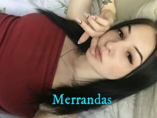 Merrandas