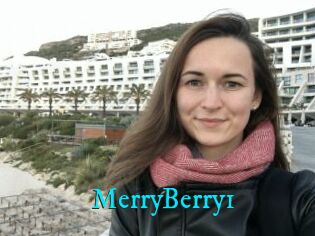 MerryBerry1