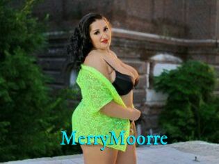 MerryMoorre